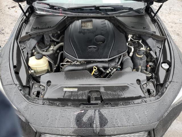 2017 INFINITI Q60 BASE JN1CV7ELXHM320699