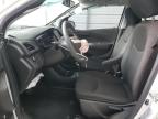 CHEVROLET SPARK LS photo