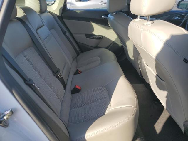 2015 BUICK VERANO - 1G4PP5SK5F4159437