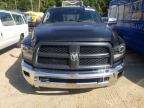 RAM 3500 LARAM снимка