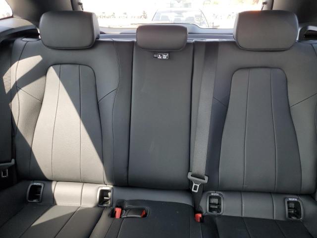 2023 MERCEDES-BENZ GLA 250 - W1N4N4GB7PJ420739