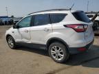 FORD ESCAPE SEL photo