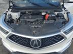 ACURA RDX photo