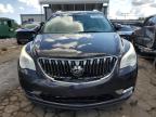 BUICK ENCLAVE photo