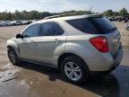 CHEVROLET EQUINOX LT photo