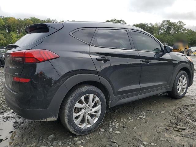2020 HYUNDAI TUCSON LIM - KM8J3CA4XLU092077