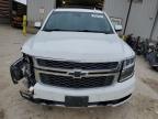 Lot #3023998273 2016 CHEVROLET TAHOE K150