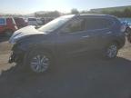 2015 NISSAN ROGUE S - 5N1AT2MT3FC873322