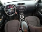 KIA SOUL photo