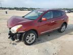 NISSAN ROGUE S photo