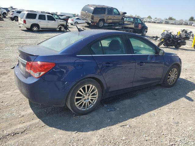 Vin: 1g1pj5sc0c7408745, lot: 71280724, chevrolet cruze eco 20123