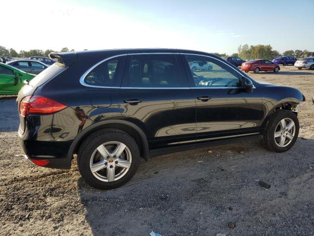 VIN WP1AA2A25ELA01713 2014 Porsche Cayenne no.3