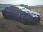 FORD FOCUS S снимка