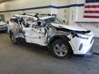 Lot #2999323427 2023 TOYOTA RAV4 XLE