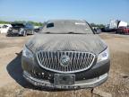 BUICK LACROSSE P photo