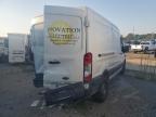 FORD TRANSIT photo