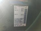 NISSAN ALTIMA 2.5 photo