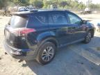 TOYOTA RAV4 HV LE photo