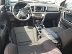 KIA SPORTAGE L photo