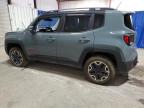 JEEP RENEGADE T photo