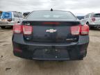 CHEVROLET MALIBU LS photo