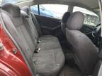 NISSAN ALTIMA BAS photo