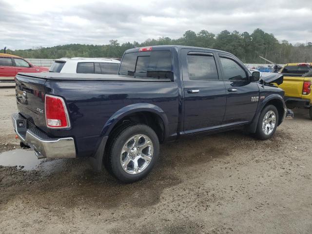 2016 RAM 1500 LARAM - 1C6RR7NTXGS301471