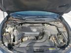 NISSAN ALTIMA 2.5 photo