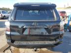 TOYOTA 4RUNNER SR photo