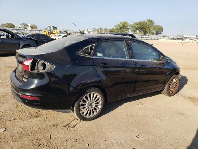 2016 FORD FIESTA TIT - 3FADP4CJ1GM107192