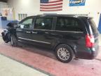 CHRYSLER TOWN AND C photo