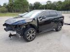 LEXUS RX 350 BAS photo