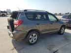 TOYOTA RAV4 photo