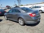 FORD TAURUS SEL photo