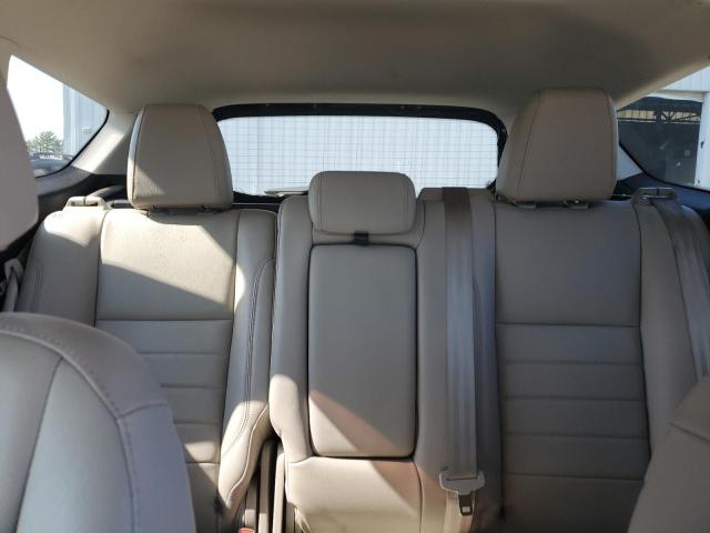 2016 FORD ESCAPE TIT - 1FMCU9J97GUC18650