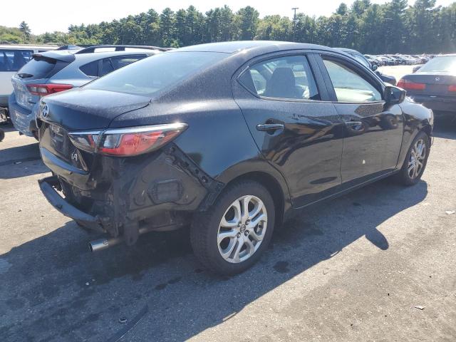 3MYDLBZV2GY132746 2016 TOYOTA SCION