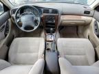 SUBARU LEGACY OUT photo