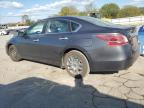 NISSAN ALTIMA 2.5 photo