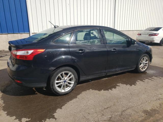 Vin: 1fahp3f21cl439645, lot: 70644424, ford focus se 20123