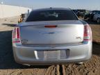 CHRYSLER 300C photo