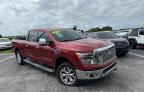 NISSAN TITAN XD S photo