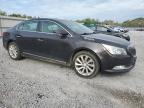 BUICK LACROSSE photo