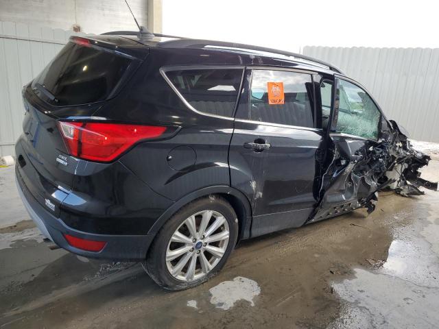 2019 FORD ESCAPE SEL - 1FMCU9HD2KUA86187