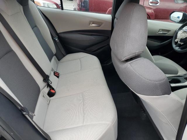 2020 TOYOTA COROLLA L - 5YFDPRAE6LP017777