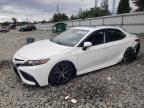 Top Destinations for Shipping Cars from the USA