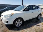 HYUNDAI TUCSON GL photo