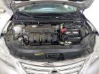 NISSAN SENTRA S photo