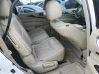 INFINITI JX35 photo