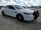 FORD TAURUS POL photo