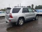 TOYOTA 4RUNNER LI photo